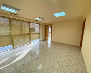 Office to rent in Elche / Elx