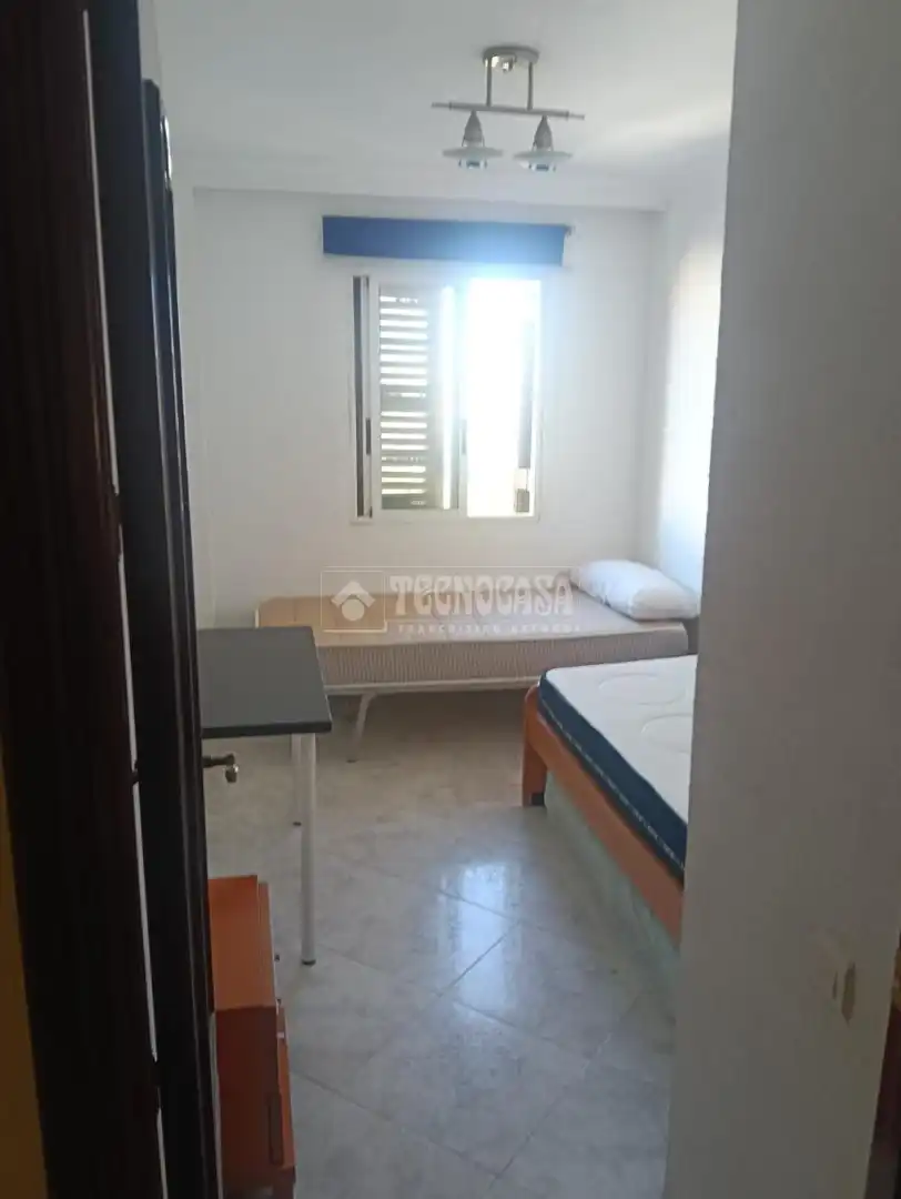 Habitación de Piso en venta en Huelva