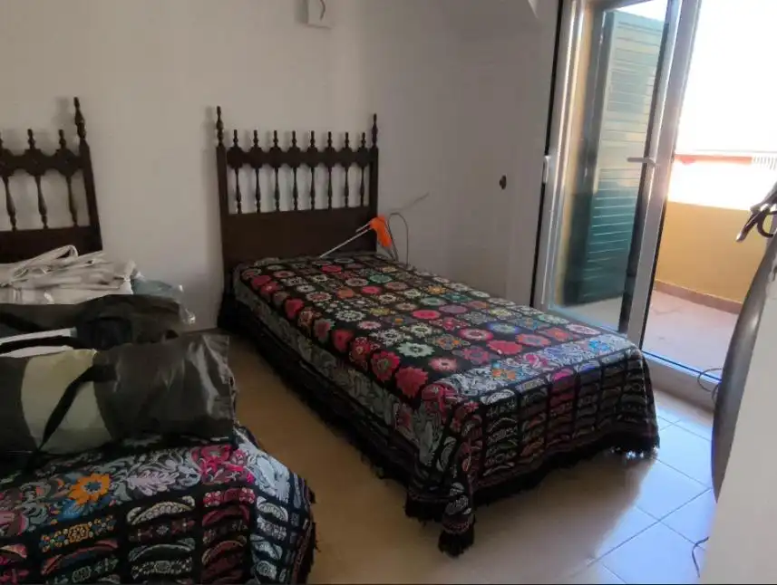 Adossat amb terrassa en venda a L'Albir, imagen 21
