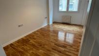 Bedroom of Flat for sale in  Zaragoza Capital  with Heating, Parquet flooring and Terrace