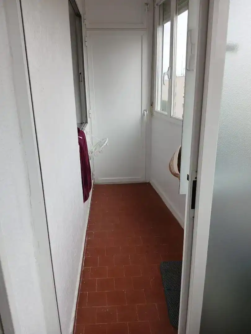Wohnungen zur Miete in Madrid mit Waschmaschine und Mikrowelle