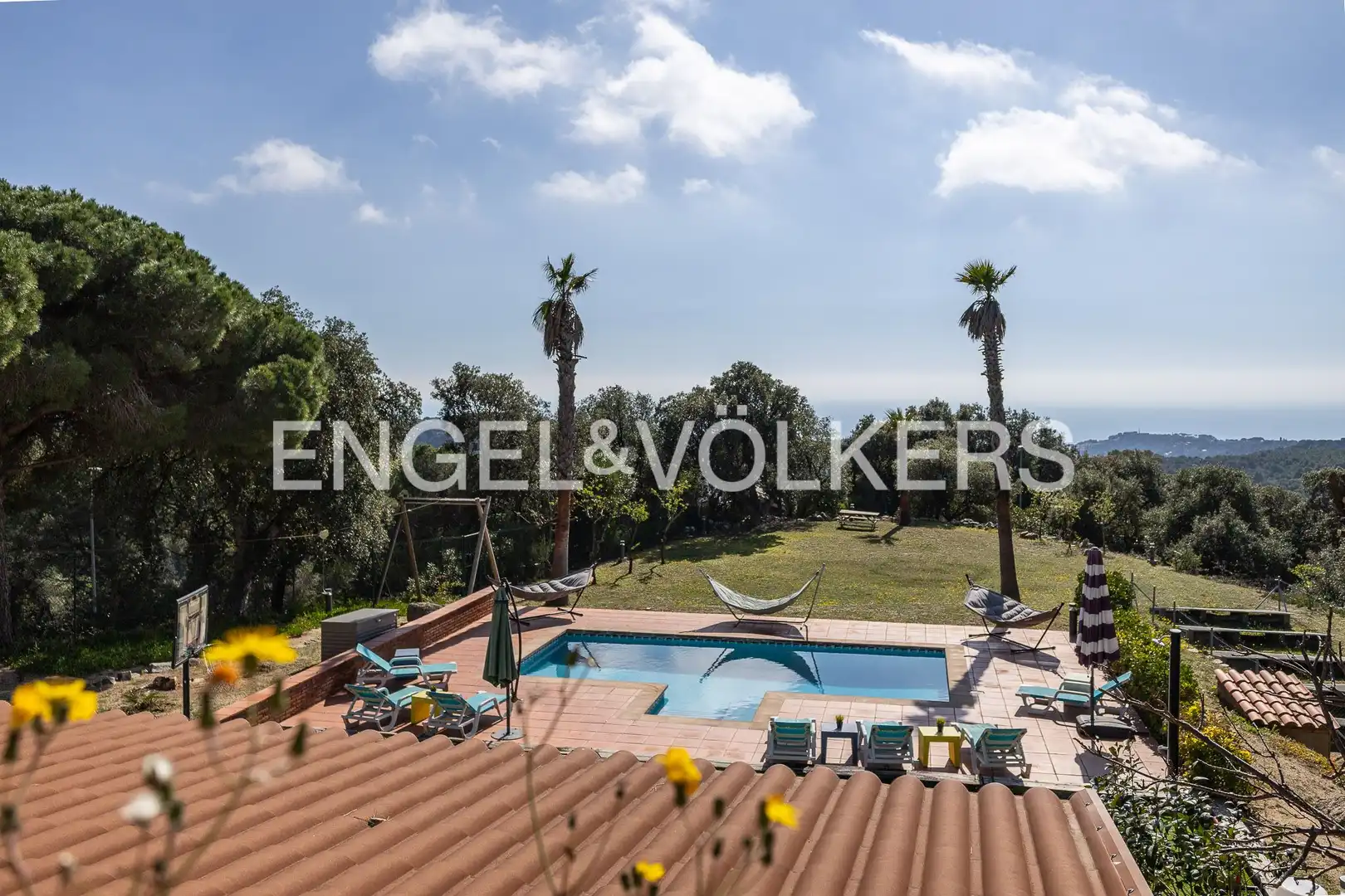House with terrace for sale in Arenys de Munt, imagen 31