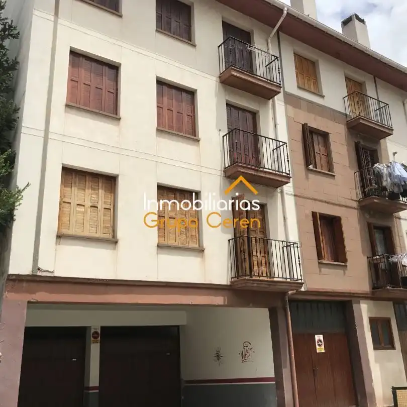 Trastero en venta en Ezcaray