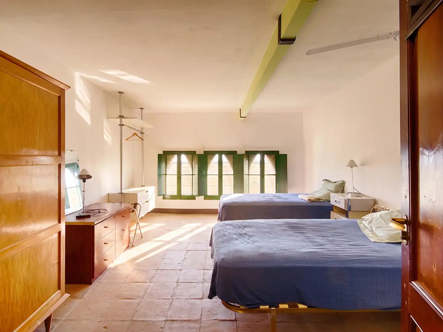Casa con terraza en venta en Vial Camino, imagen 73