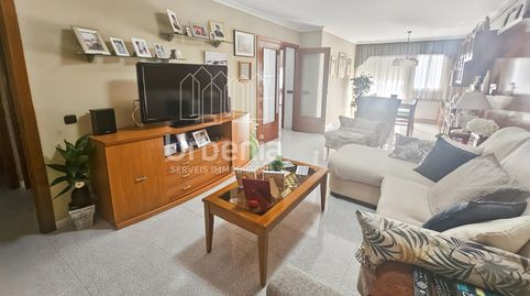 Photo 2 of Attic for sale in Poblenou, Pineda de Mar