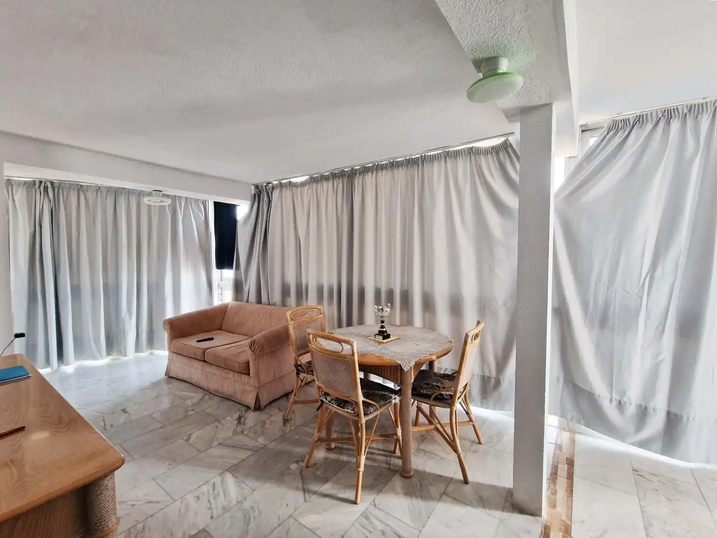 Apartment zum Verkauf in Avenue del Mediterráneo, imagen 7