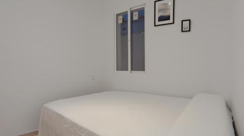 Foto 3 de Apartament de lloguer a Zofio,  Madrid Capital