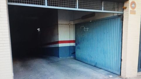 Garaje en venta en Almazora  Almassora., imatge 2