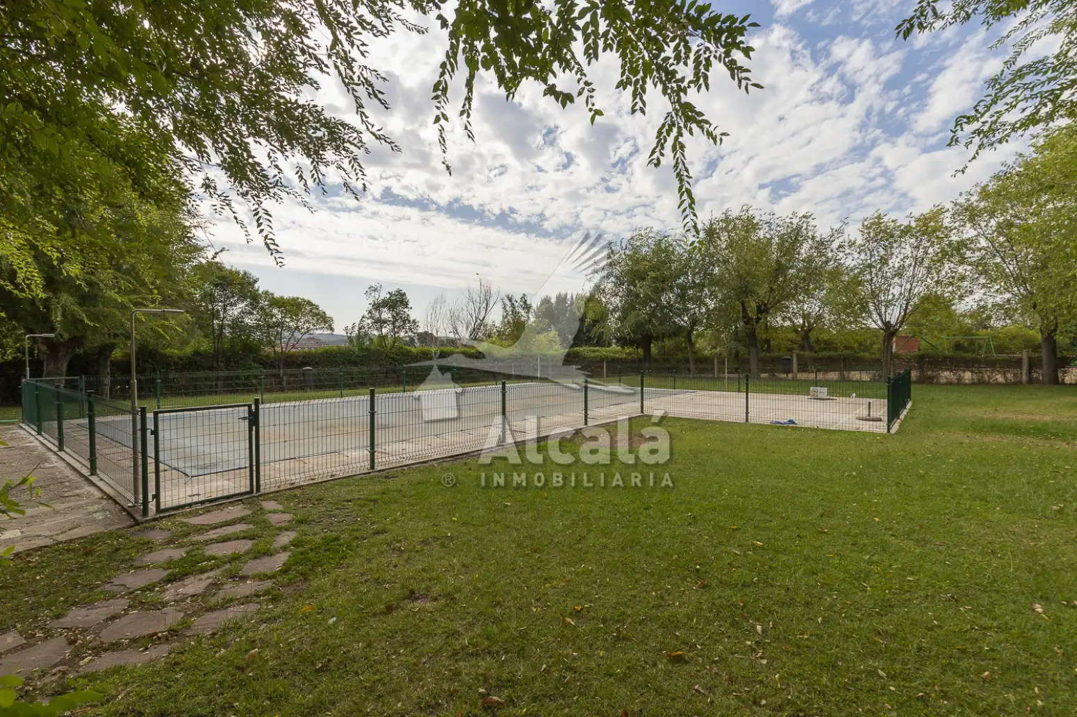 Flat with pool for sale in Ensanche, imagen 60