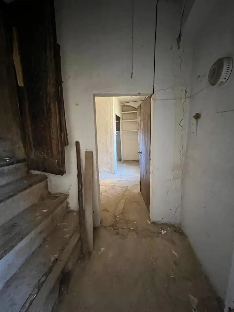 Casa o xalet en venda a Carrer de la Plaça, Biosca