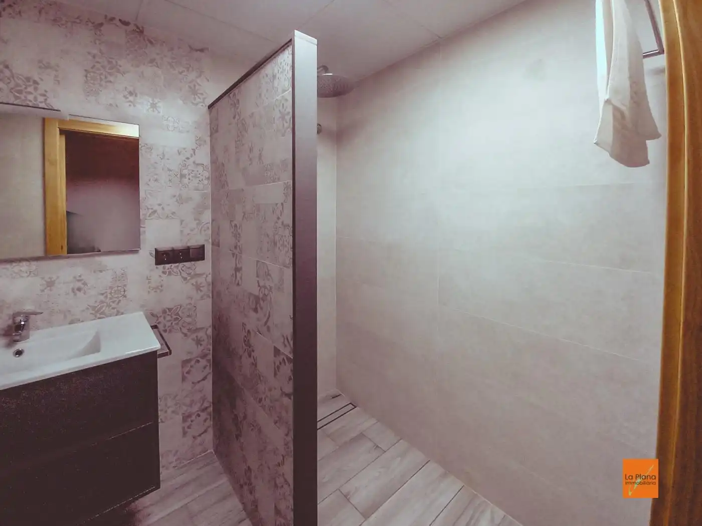 Villa con piscina in vendita a Deltebre, imagen 13
