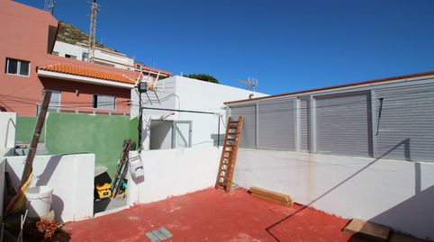 Foto 5 de Casa adosada en venta en Calle Romero, Anaga, Santa Cruz de Tenerife Capital