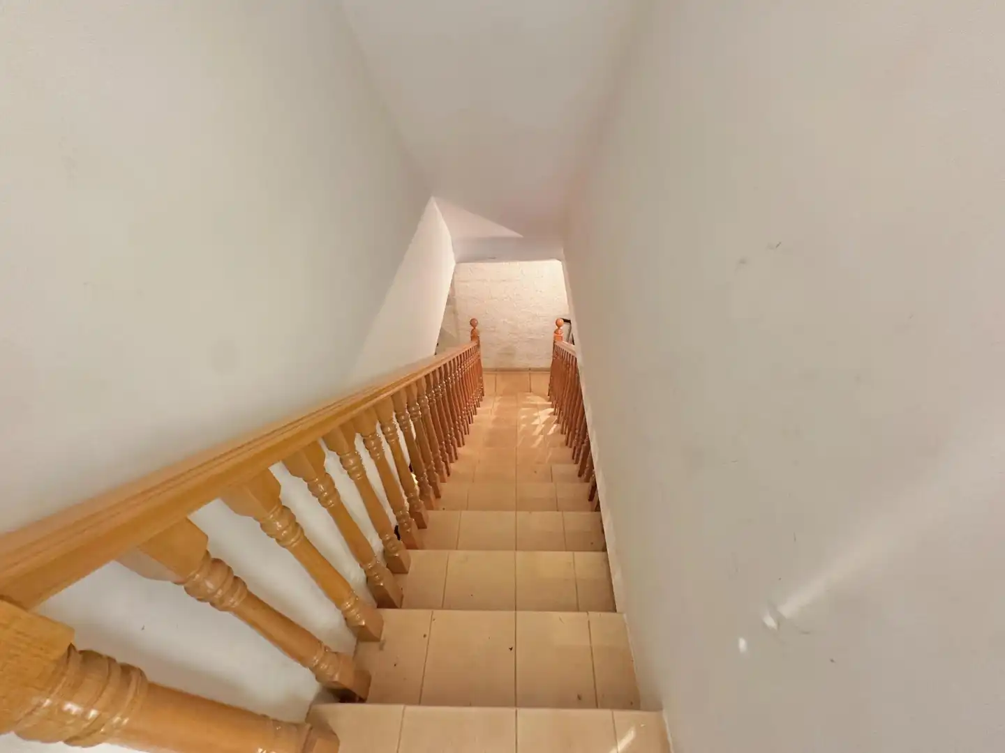 Detached house for sale in Corbera de Llobregat, imagen 40
