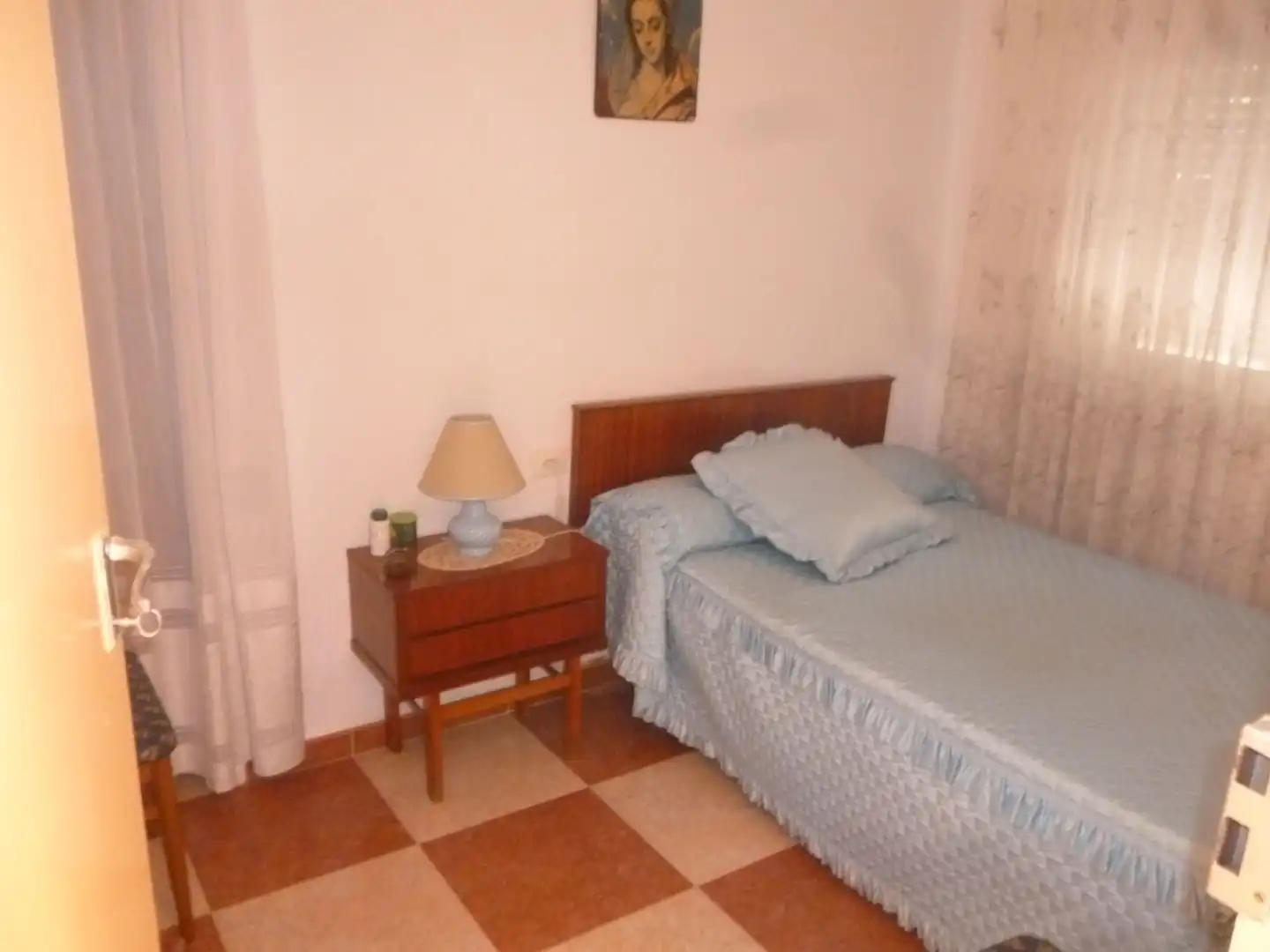 Casa en venda a Villanueva de la Serena, imagen 2