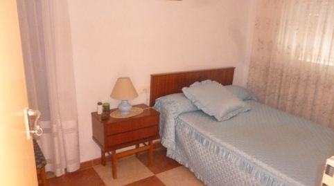 Foto 2 de Casa o chalet en venta en Villanueva de la Serena, Badajoz