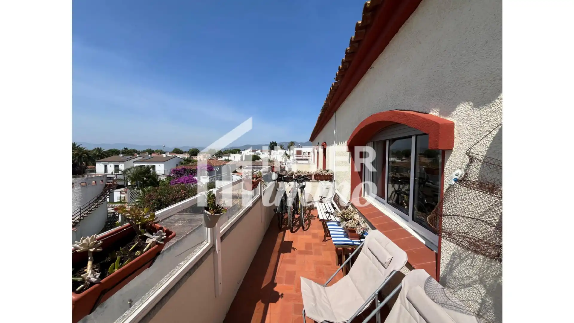 Apartamento en venta en Sector moxo 138, imagen 6