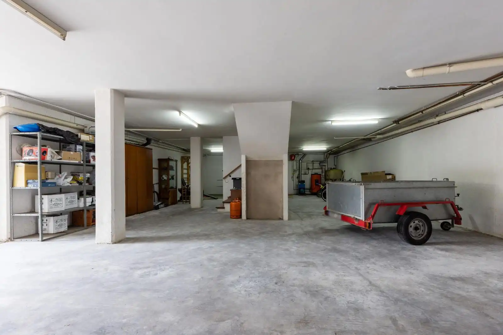 Casa o xalet en venda en Mataró amb Terrassa i Piscina