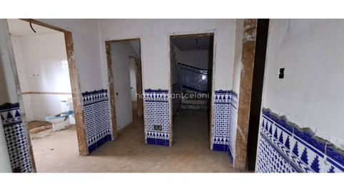 Foto 5 de Casa o chalet en venta en Calle Baix Ebre, 9, Santa Maria de Palautordera, Barcelona