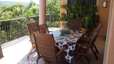 Foto 3 de Dúplex en venda a Baeza, Jaén