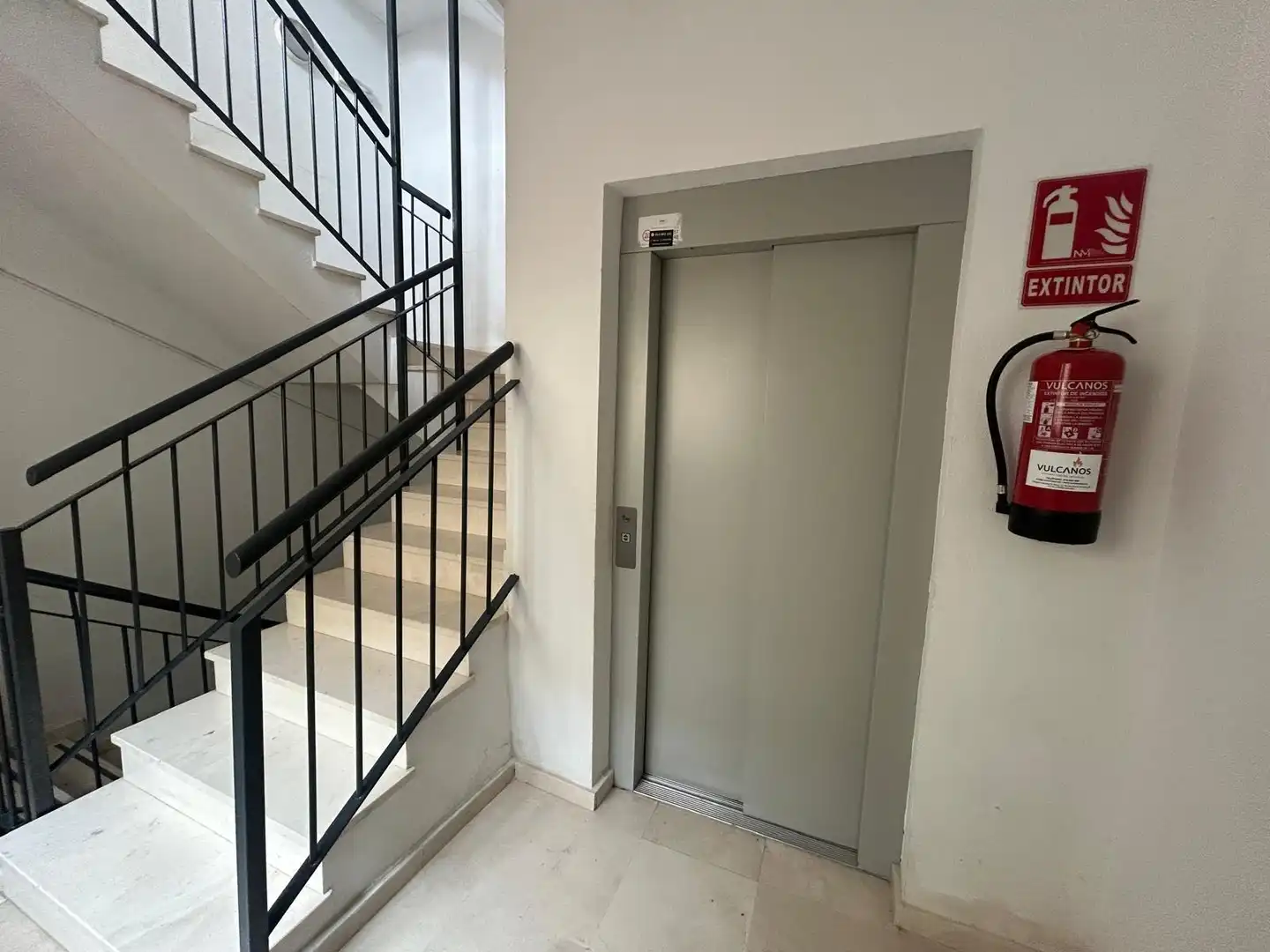 Appartamento con ascensore in vendita a Utrera ciudad, imagen 19