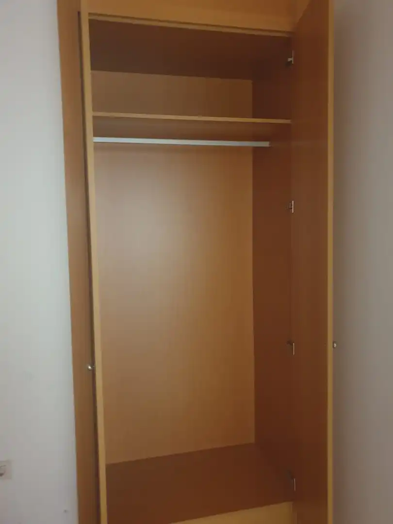Pis en venda a Calle de la Virgen de Gracia, Centro
