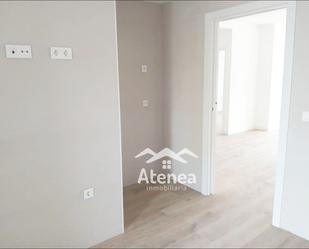 Flat for sale in  Albacete Capital  with Air Conditioner