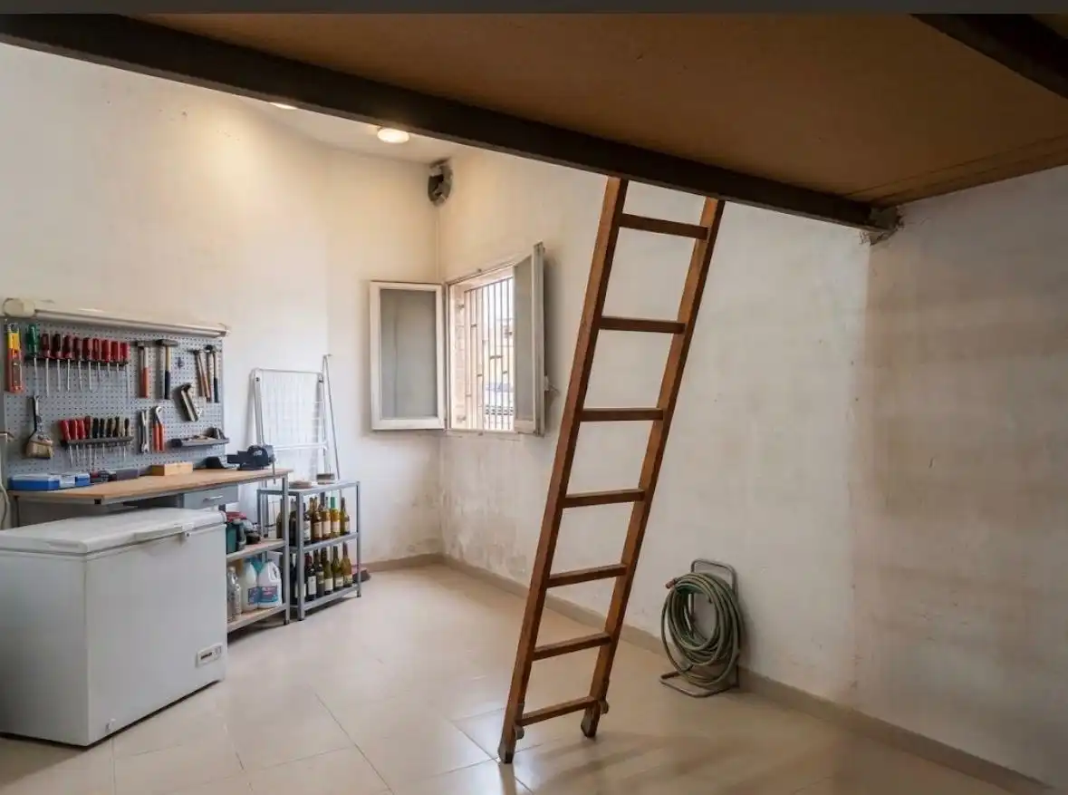 Local comercial en venda a Polinyà, imagen 10