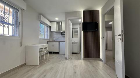 Photo 2 of Study to rent in De Valtoron, Valdetorres de Jarama, Madrid