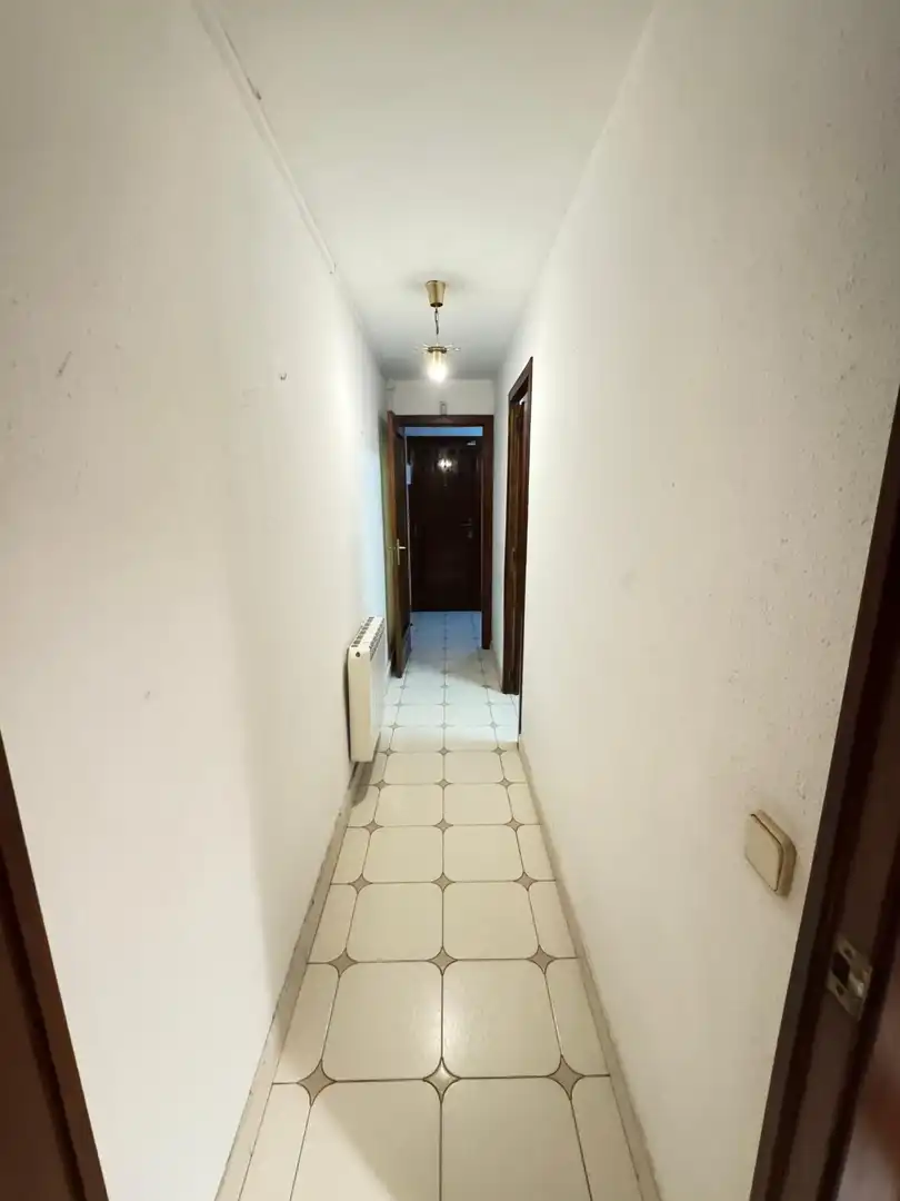 Appartamento con ascensore in vendita a Carrer Carrer Calàbria, imagen 35