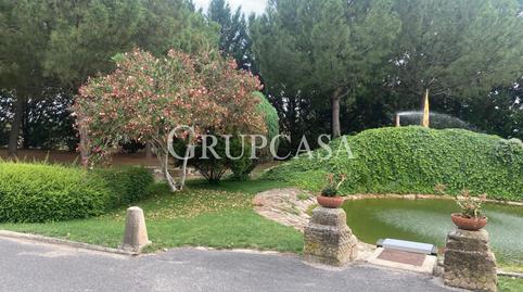 Photo 4 of House or chalet for sale in Partides Rurals,  Lleida Capital