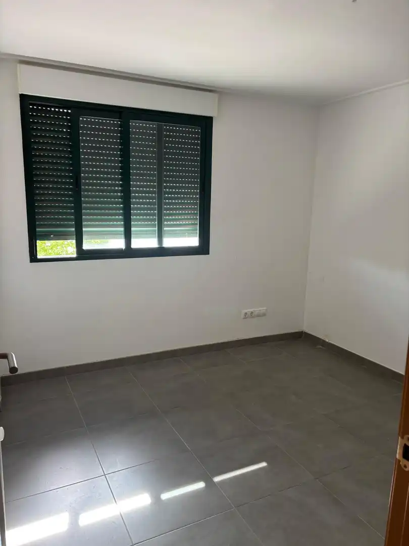 Mini appartamento in vendita a Eixample, imagen 7