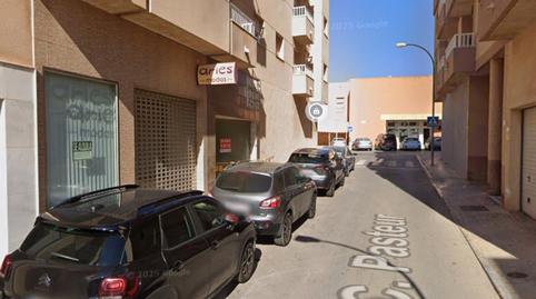 Photo 5 of Premises to rent in Pasteur, 11, Ejido Centro, Almería