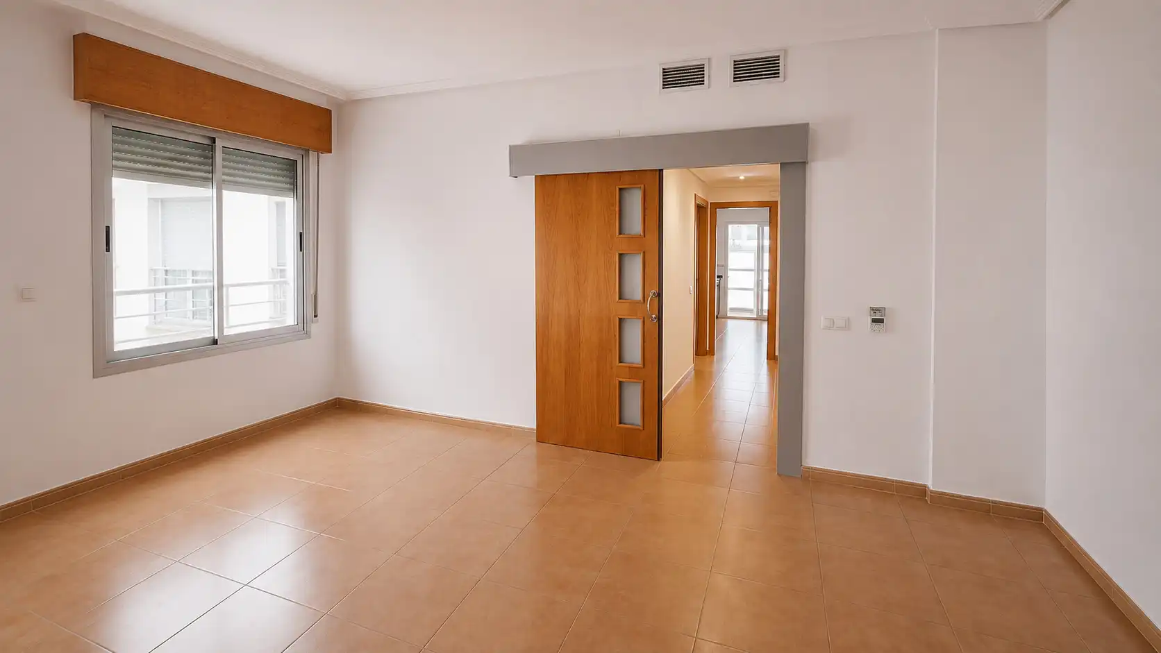 Flat with pool for sale in Santa Pola ciudad, imagen 10