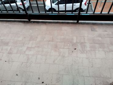 Wohnung mit Aufzug zum Verkauf in Centro