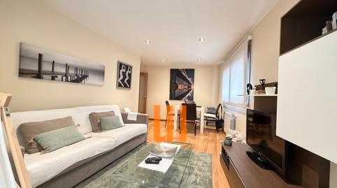 Foto 5 de Piso en venta en Rúa Sinforiano López, Falperra - Santa Lucía, A Coruña Capital