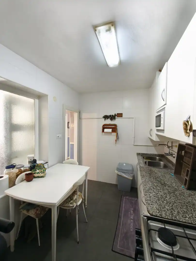 Wohnung mit Aufzug zum Verkauf in Carrer Major, imagen 16