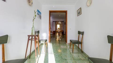 Foto 4 de Casa o xalet en venda a Campos - Carrer Victoria, Dalt Sant Joan - Plaça Eivissa, Maó - Mahón