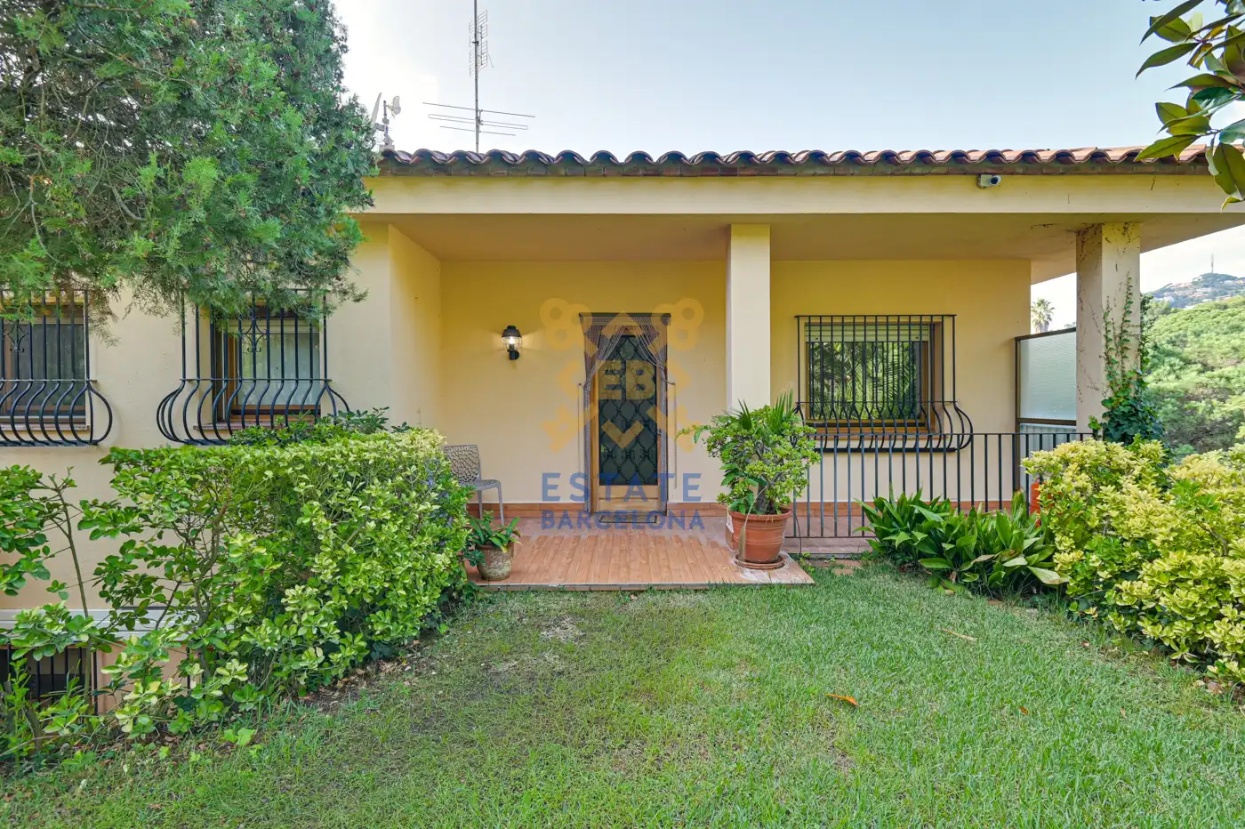 Maison avec piscine à vendre à Baixada Costa de Llevant, imagen 18