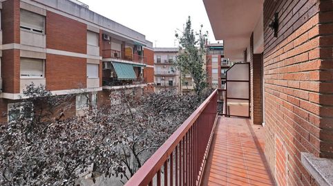 Foto 4 de Pis en venda a Vilapicina i la Torre Llobeta, Barcelona Capital