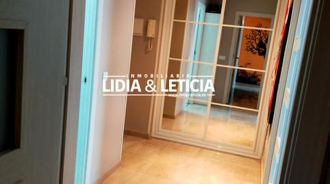 Photo 4 of Flat for sale in Centro, Sevilla