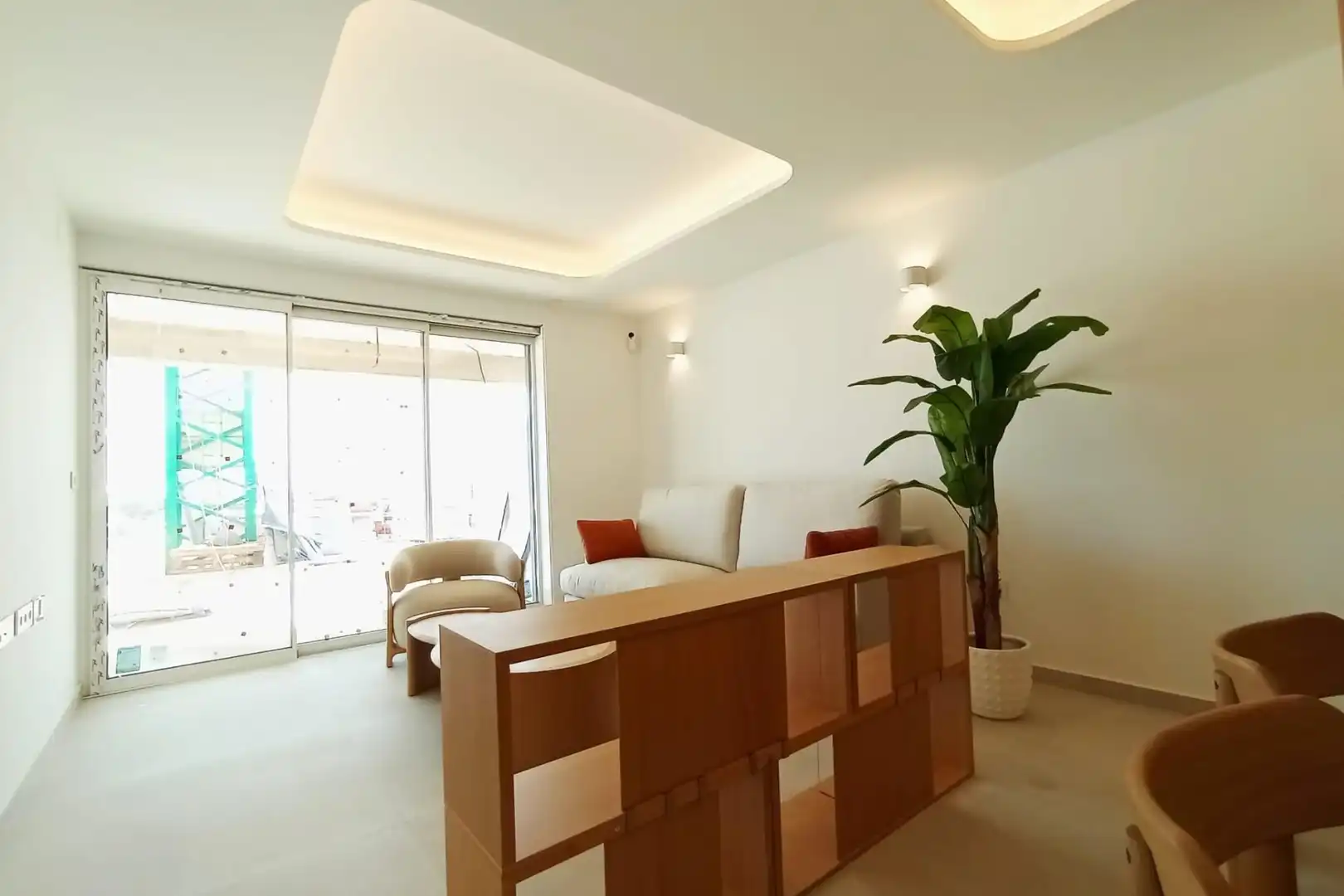 Apartment zum Verkauf in Benijófar, imagen 17
