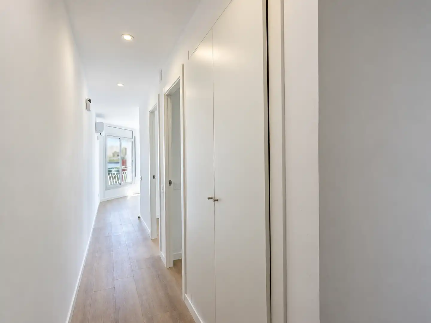 Attique à vendre à Malgrat de Mar, imagen 13