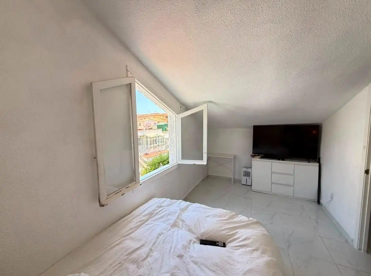 Duplex in vendita a Playa del Cura, imagen 10