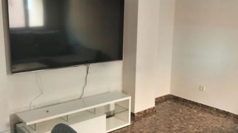 Foto 3 de Piso en venta en San Pablo, Albacete Capital