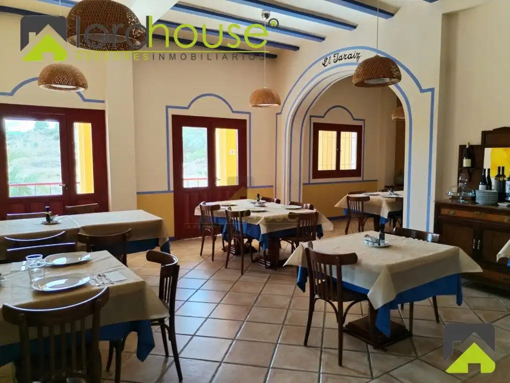 Inmuebles singulares con ascensor en venta en N/A, imagen 14