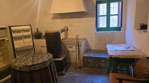 Foto 5 de Casa o chalet en venta en Centro, Navalcarnero