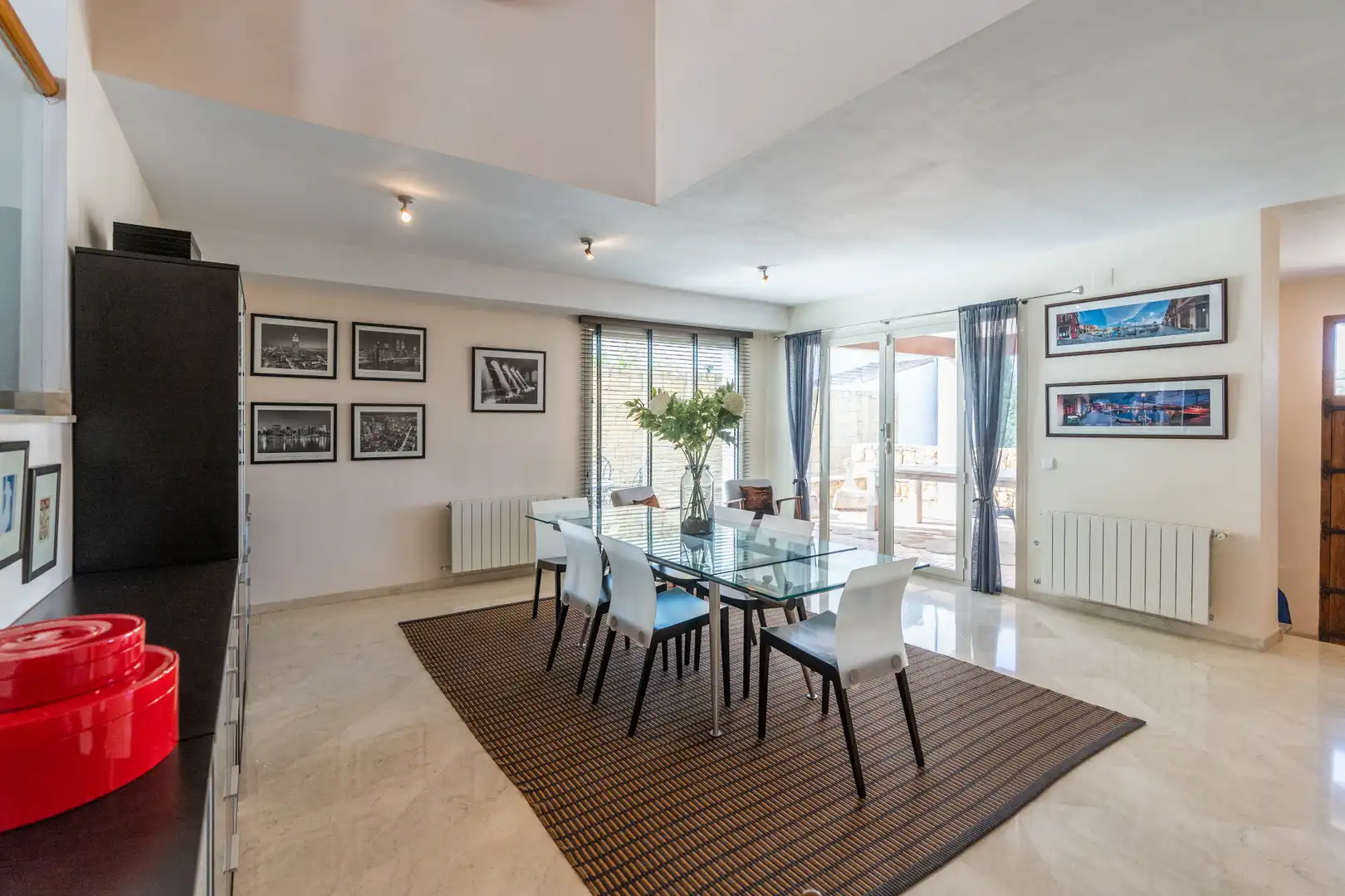 House with pool for sale in Marbella Centro, imagen 11