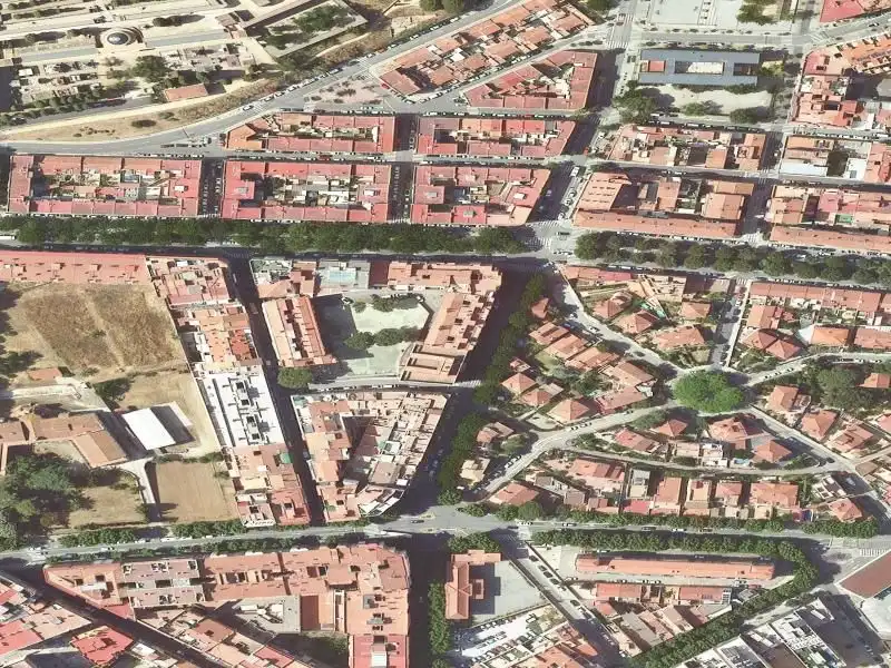 Appartement à vendre à Rocafonda, imagen 2