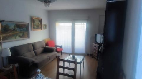 Foto 4 de Pis en venda a Villahoz, Burgos