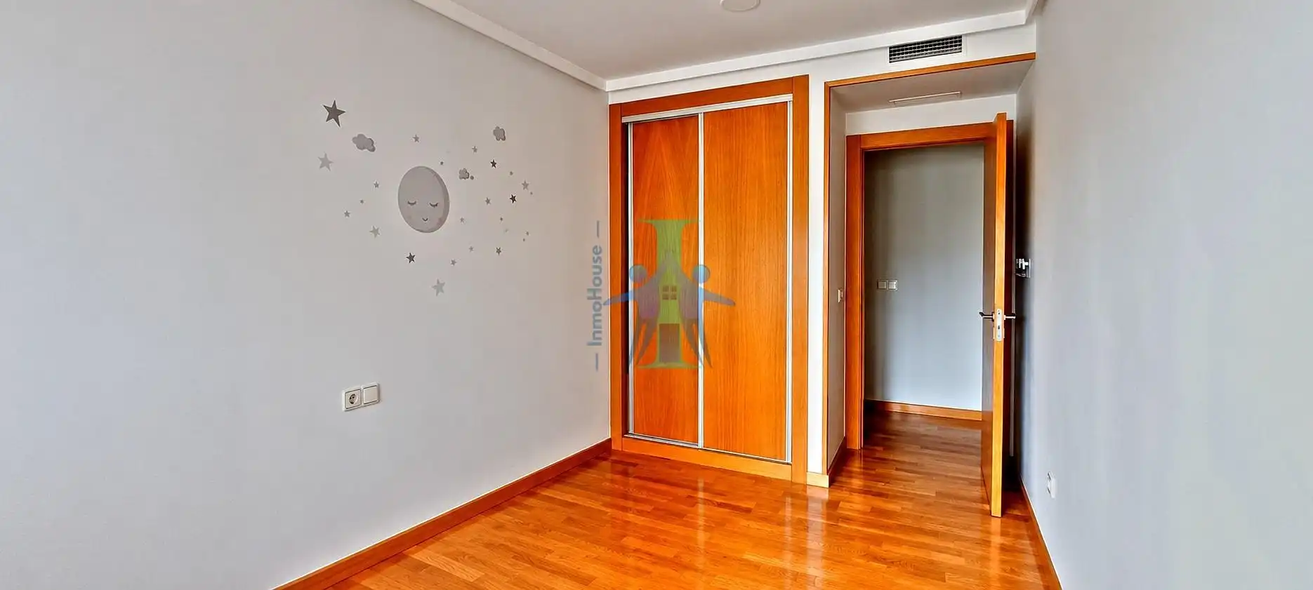 Bedroom of Apartments for rent in Facultad de Medicina